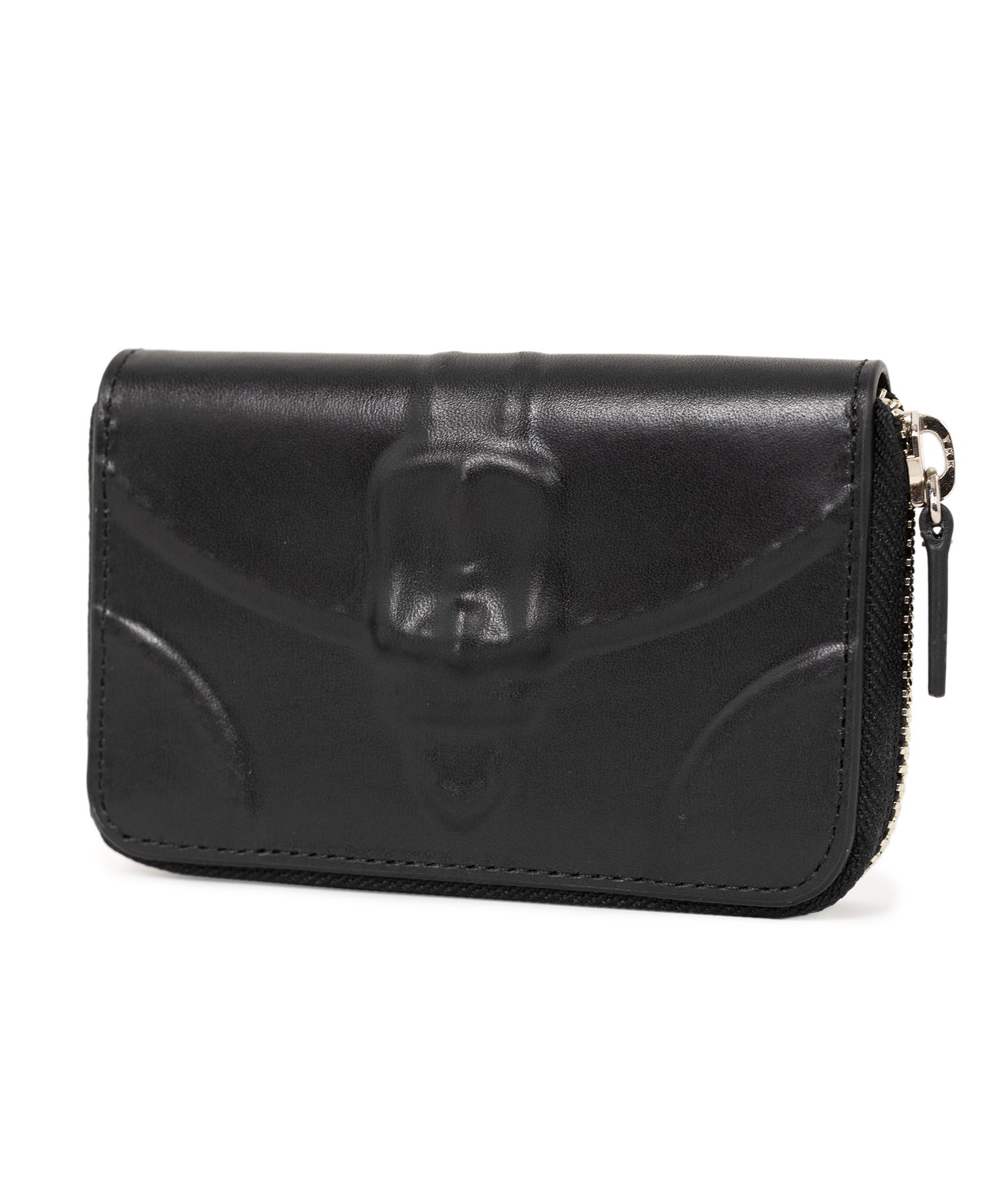 "INVISIBLE" Coin Purse