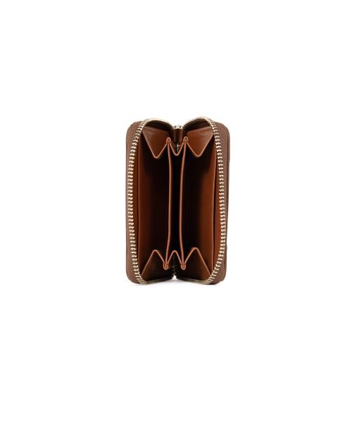 "INVISIBLE" Coin Purse