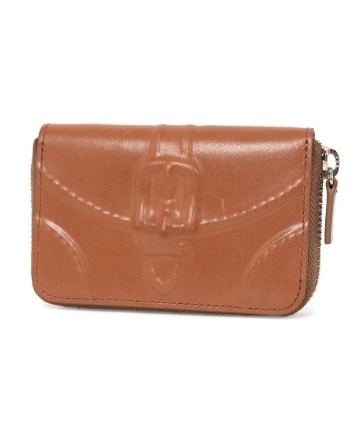 "INVISIBLE" Coin Purse