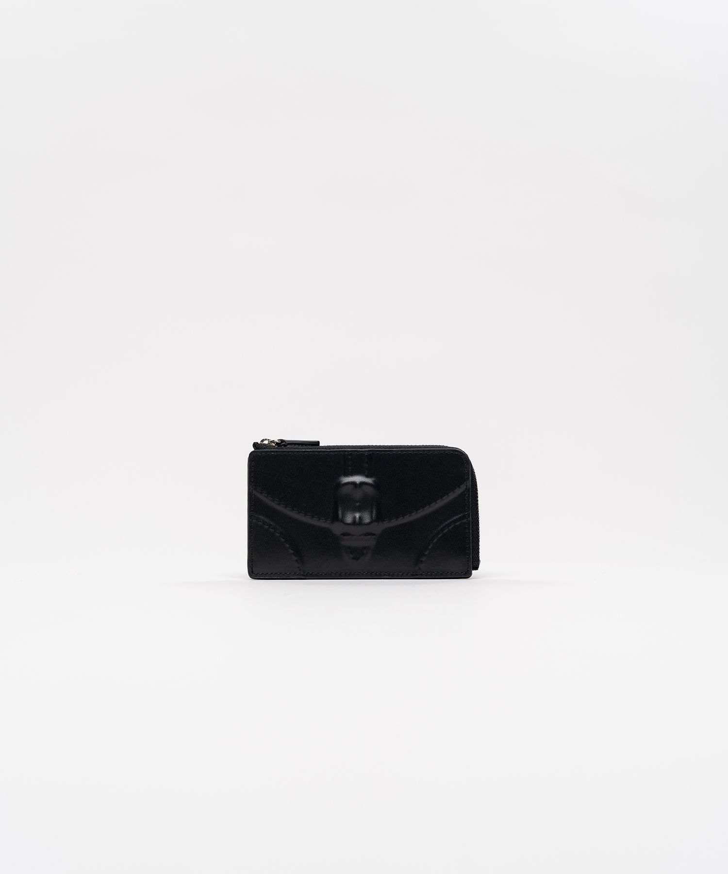 "INVISIBLE" Fragment Case