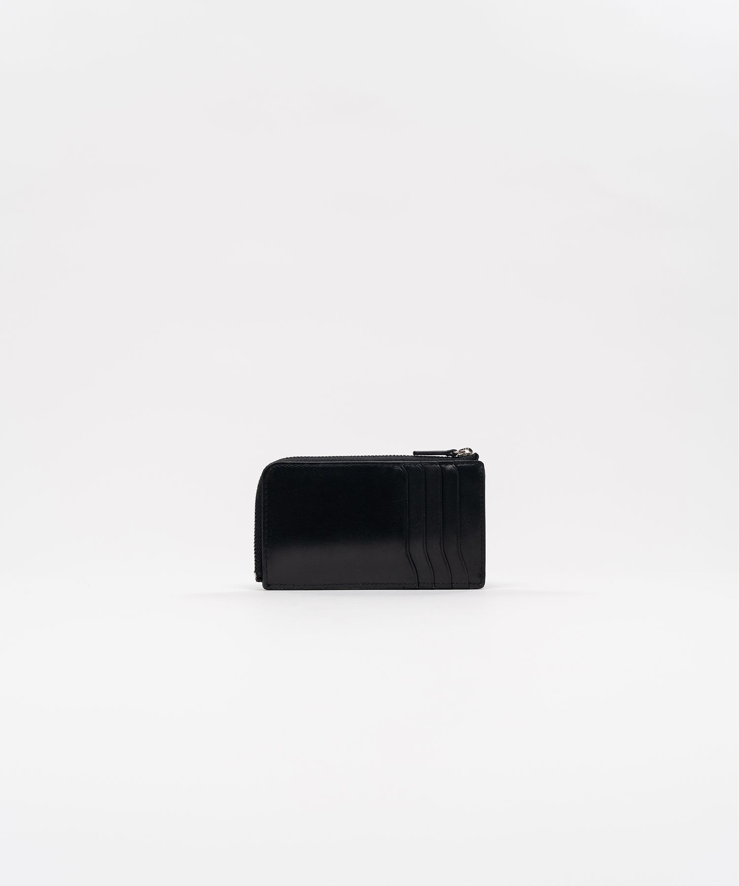 "INVISIBLE" Fragment Case