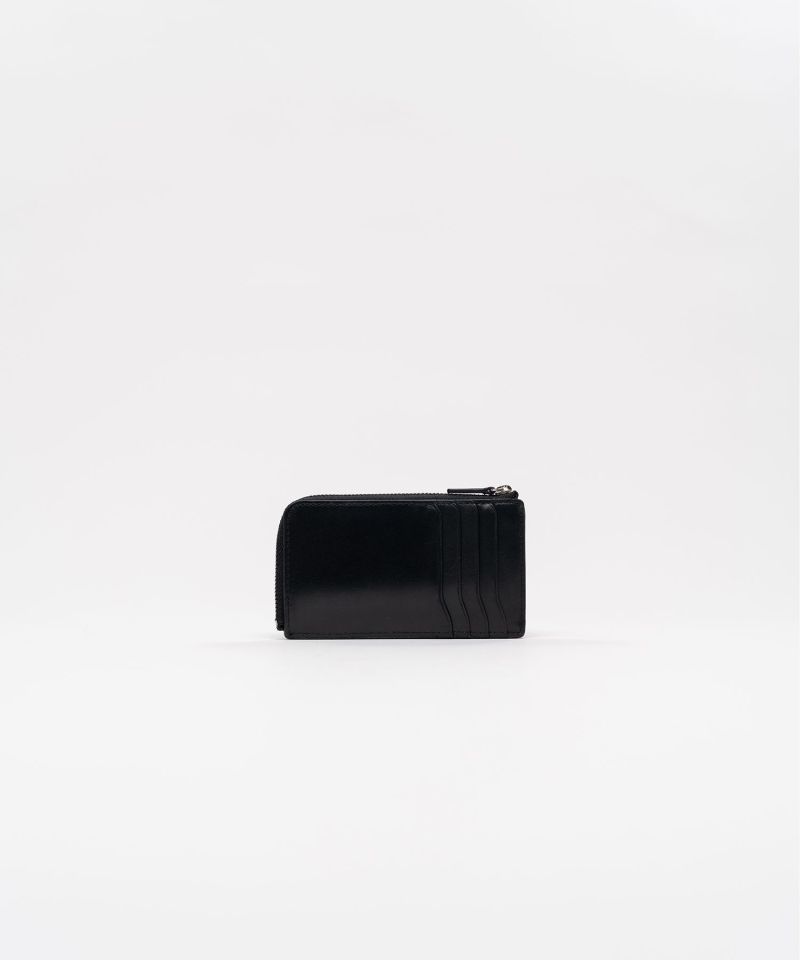 "INVISIBLE" Fragment Case