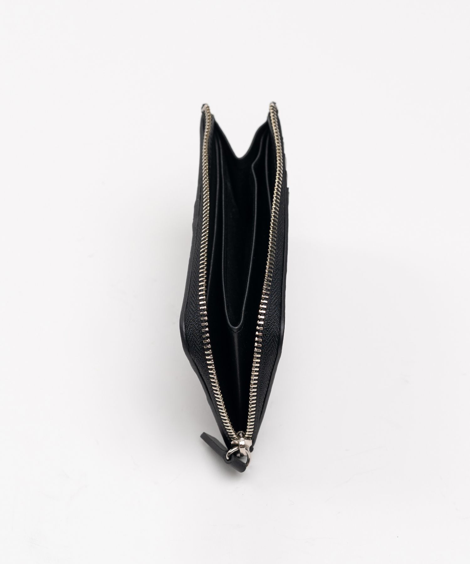 "INVISIBLE" Fragment Case