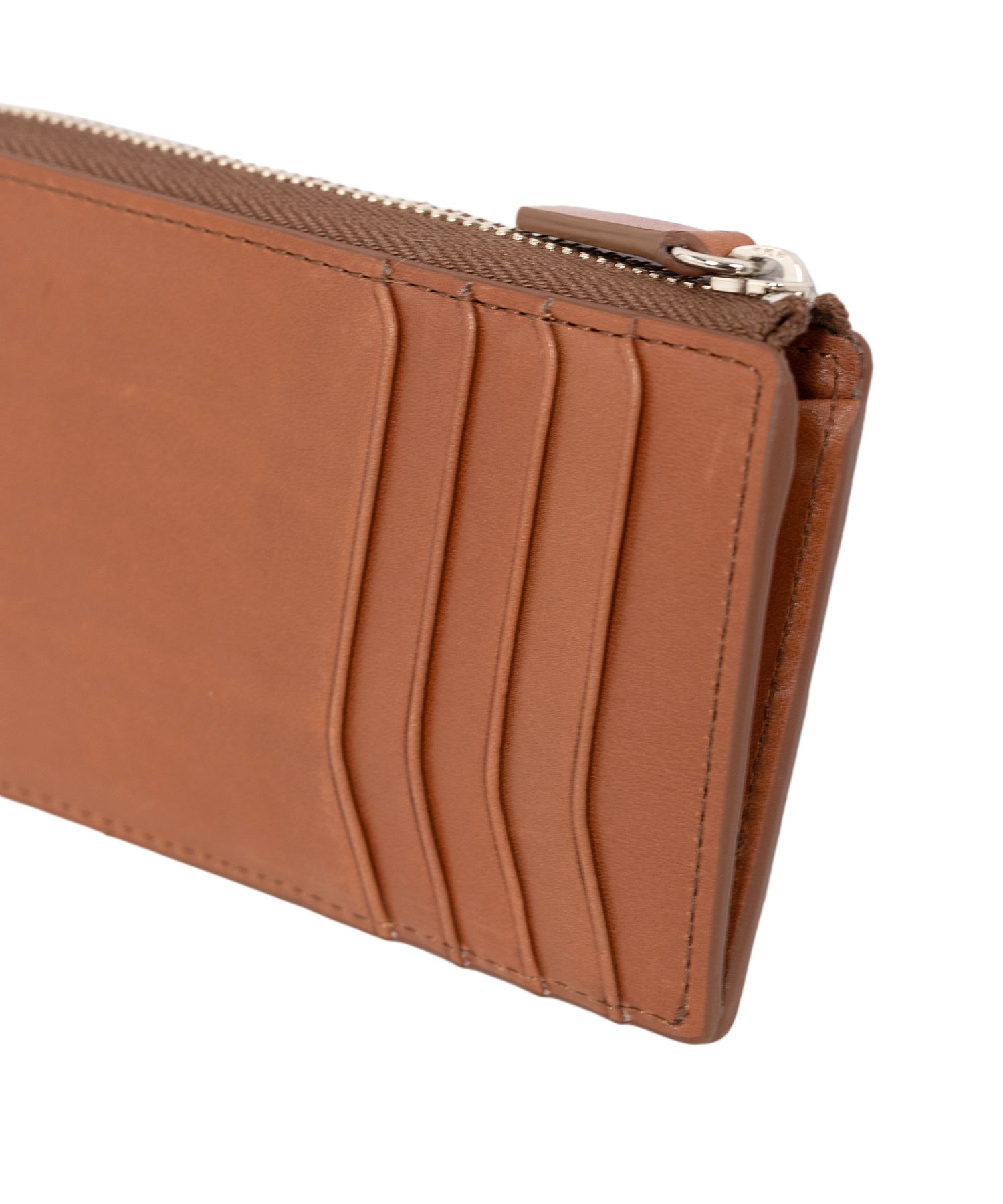 "INVISIBLE" Fragment Case