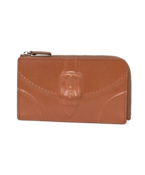 "INVISIBLE" Fragment Case