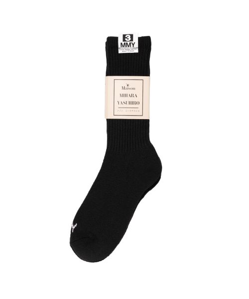 MMY 3-Pack Socks