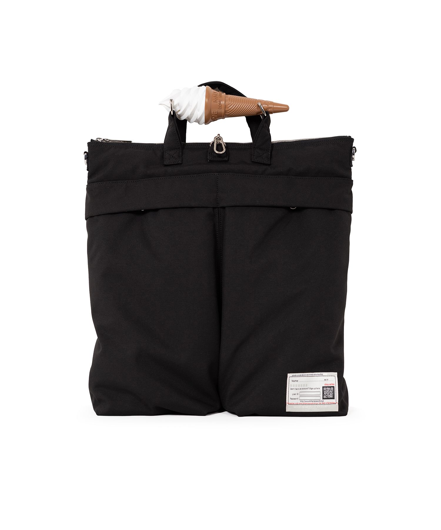 Maison MIHARA YASUHIRO ONLINE STORE（ミハラヤスヒロ