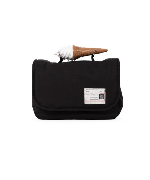 Maison MIHARA YASUHIRO ONLINE STORE（ミハラヤスヒロ