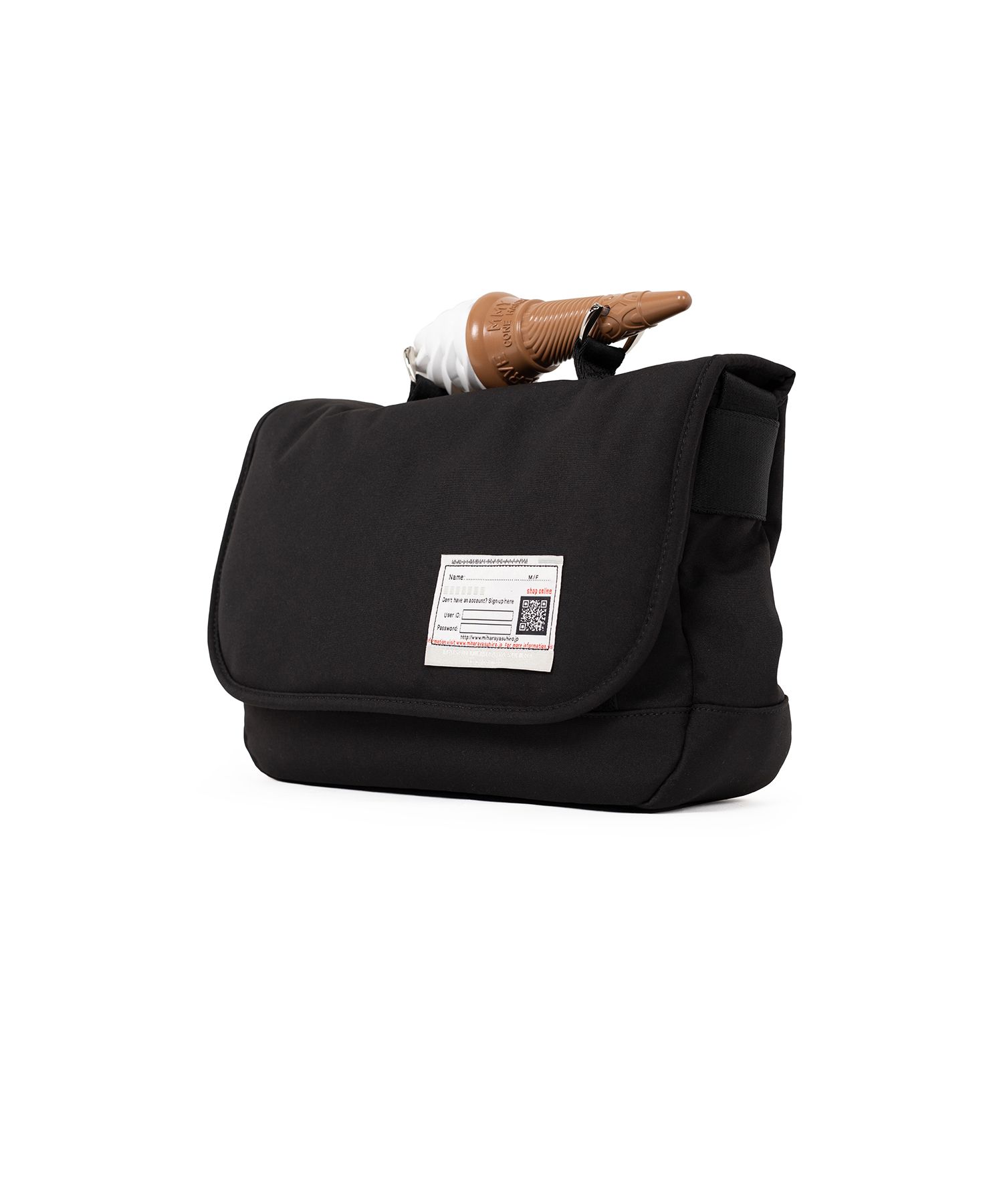 Maison MIHARA YASUHIRO ONLINE STORE（ミハラヤスヒロ