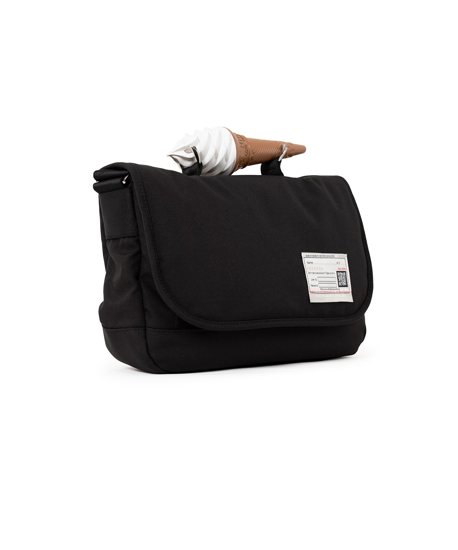 Maison MIHARA YASUHIRO ONLINE STORE（ミハラヤスヒロ