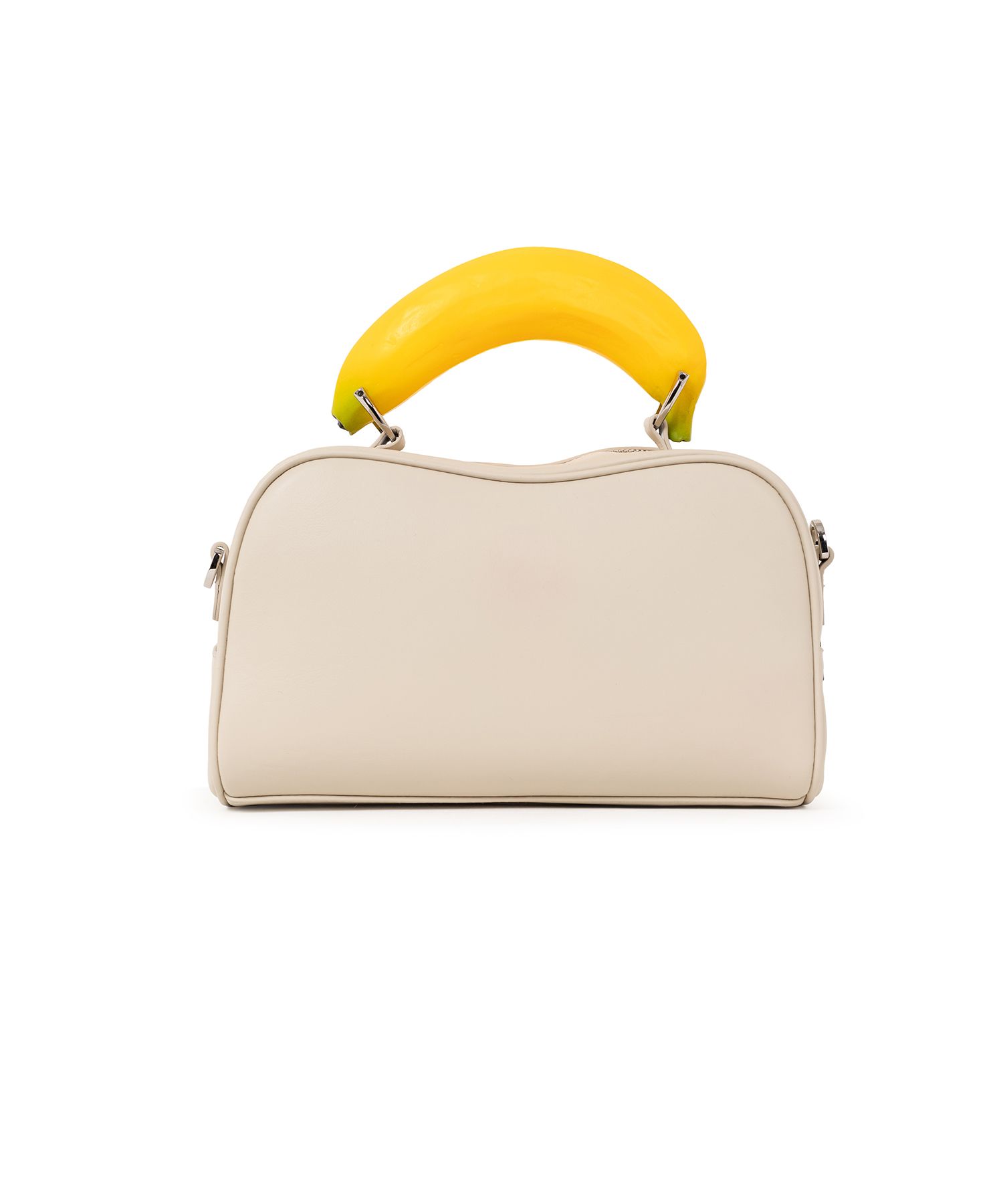 ミンミさん専用　4点セット Maison MIHARA YASUHIRO ONLINE STORE（ミハラヤスヒロ