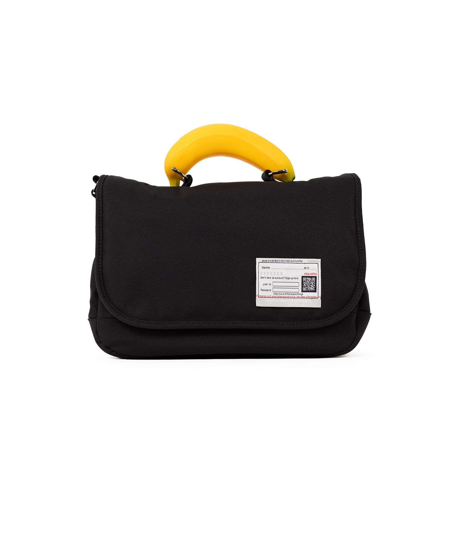 Maison MIHARA YASUHIRO ONLINE STORE（ミハラヤスヒロ