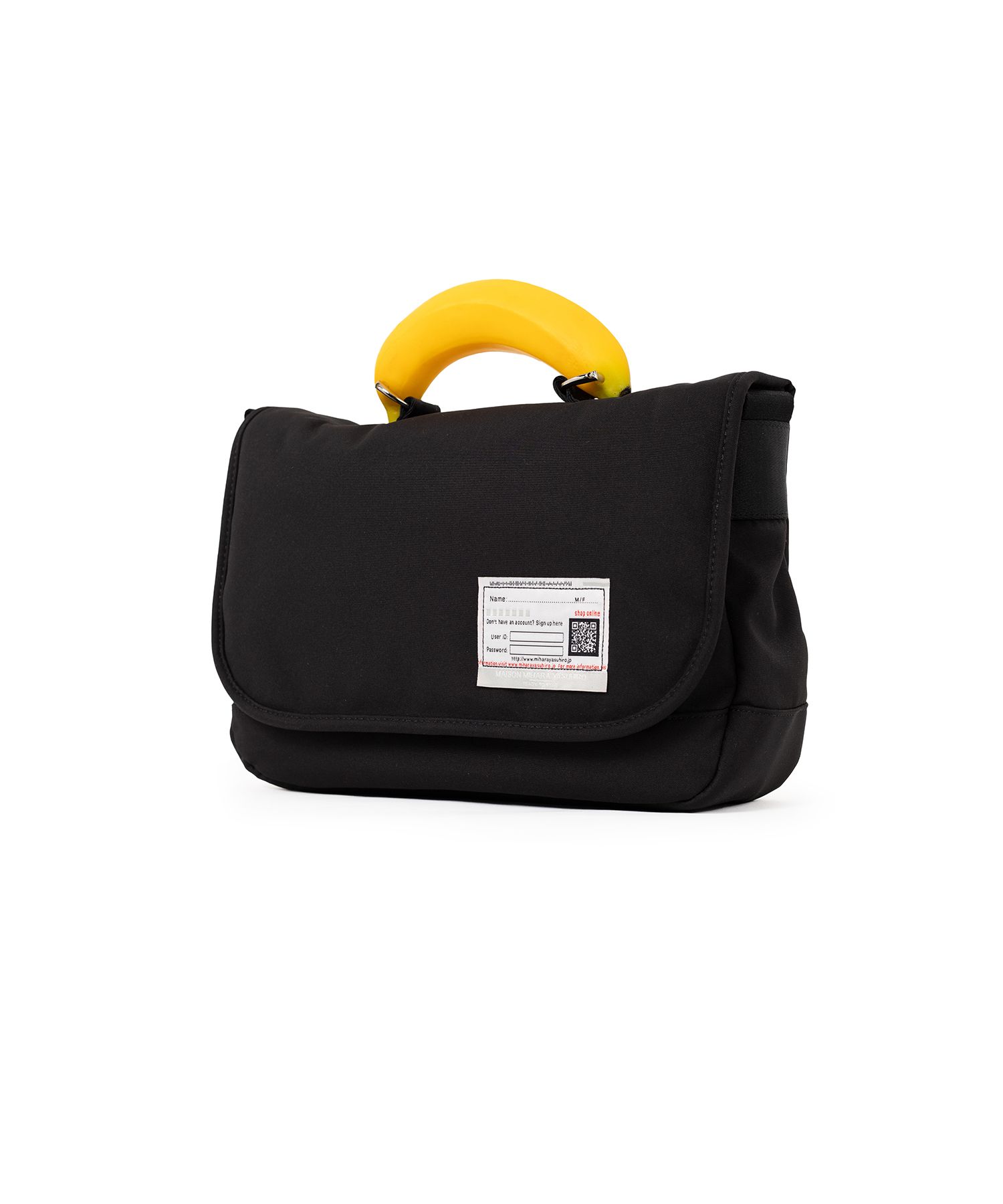 ザ　マイラ LIFESTYLE – MYLAN ONLINE SHOP