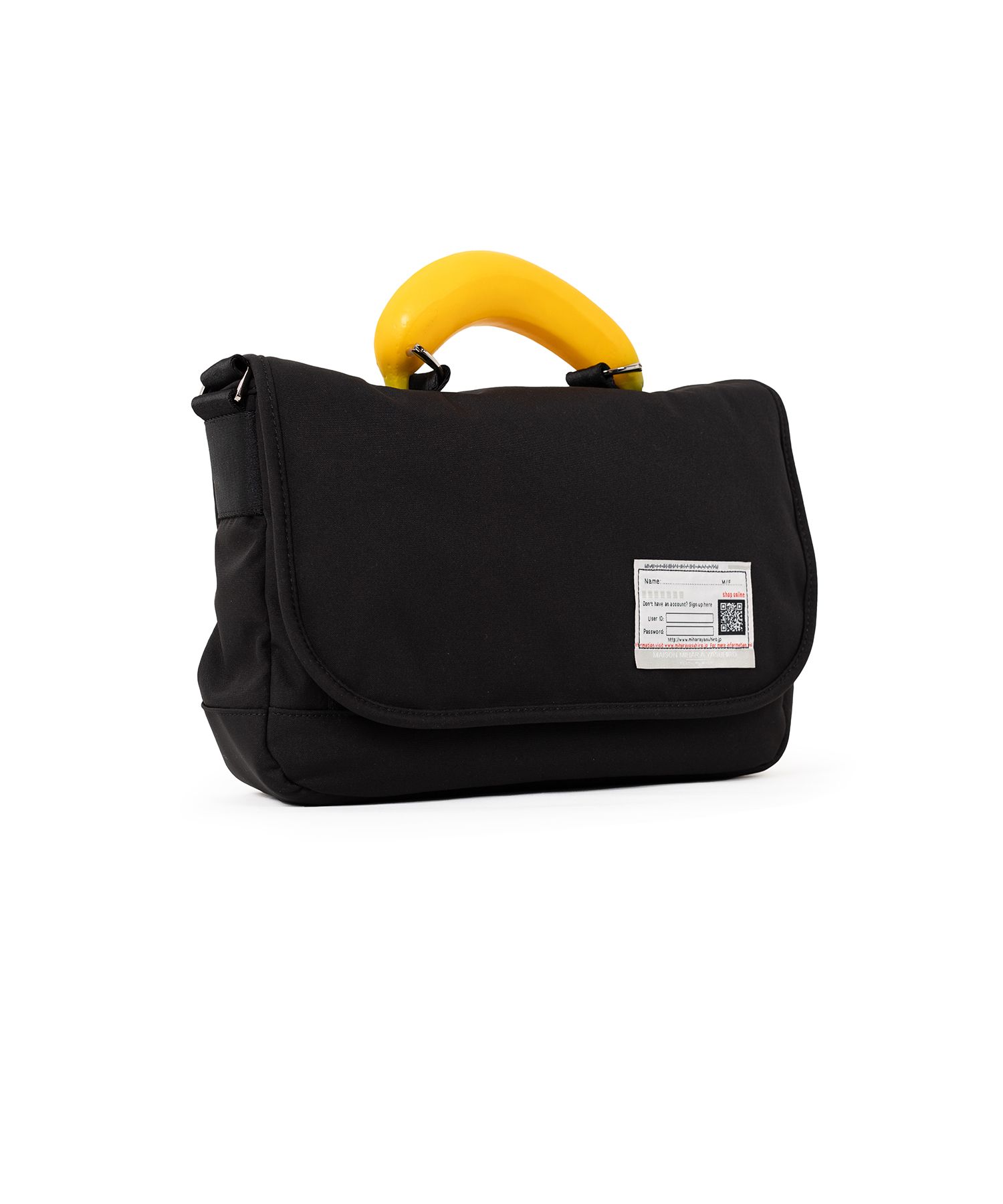 Maison MIHARA YASUHIRO ONLINE STORE（メゾンミハラヤスヒロ