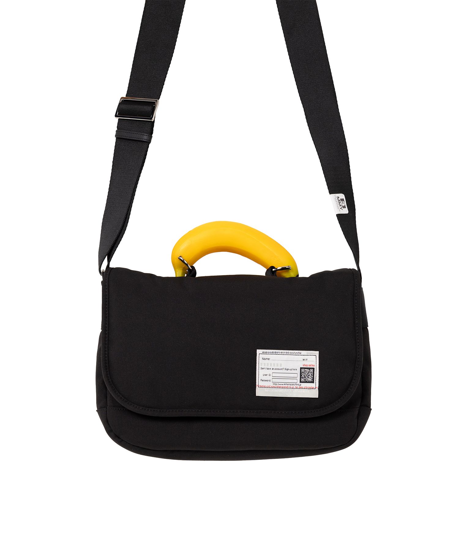 Maison MIHARA YASUHIRO ONLINE STORE（ミハラヤスヒロ