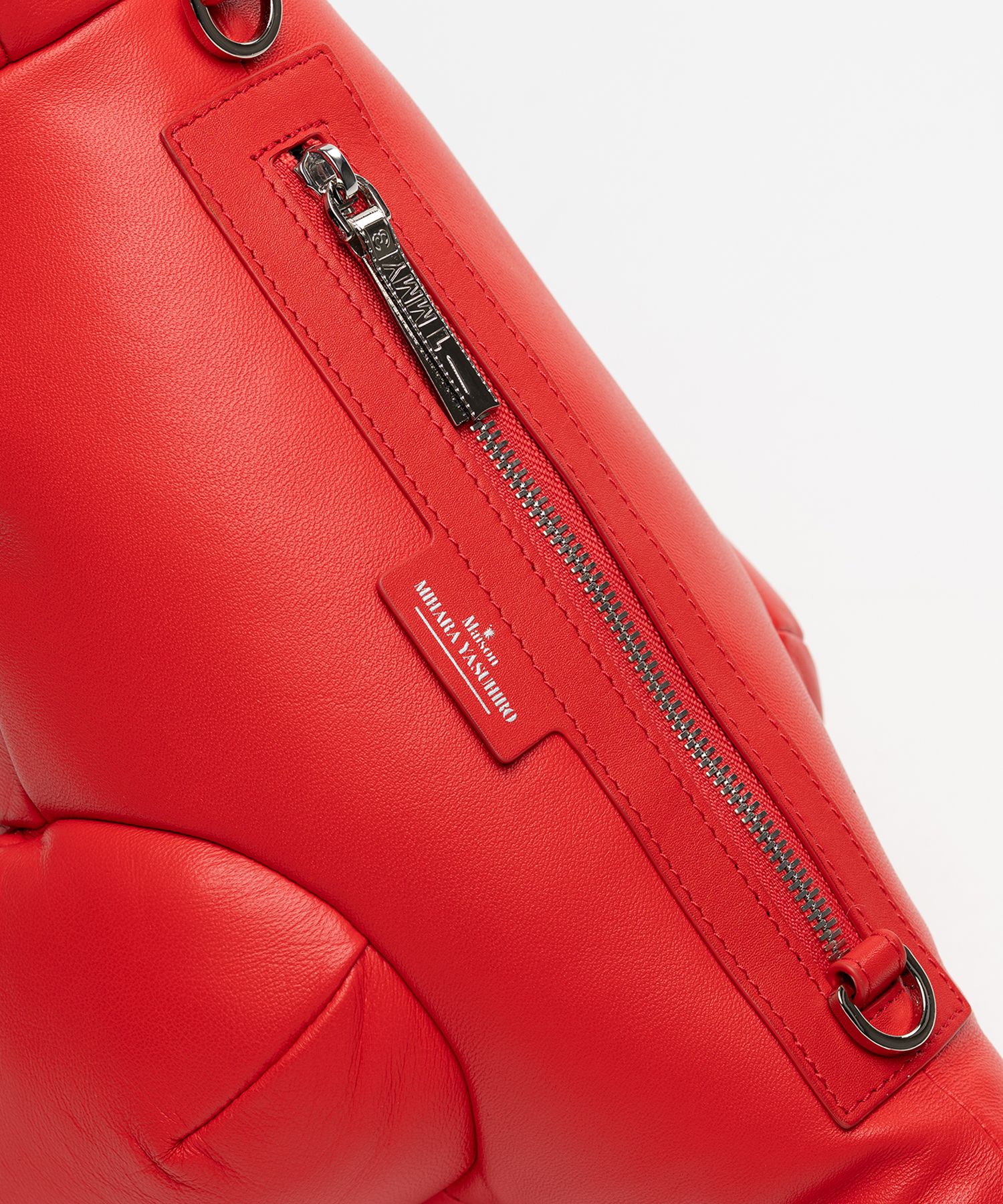 "DOLLS" T-REX Shoulder Bag