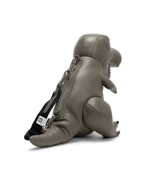 Maison MIHARA YASUHIRO ONLINE STORE（ミハラヤスヒロ