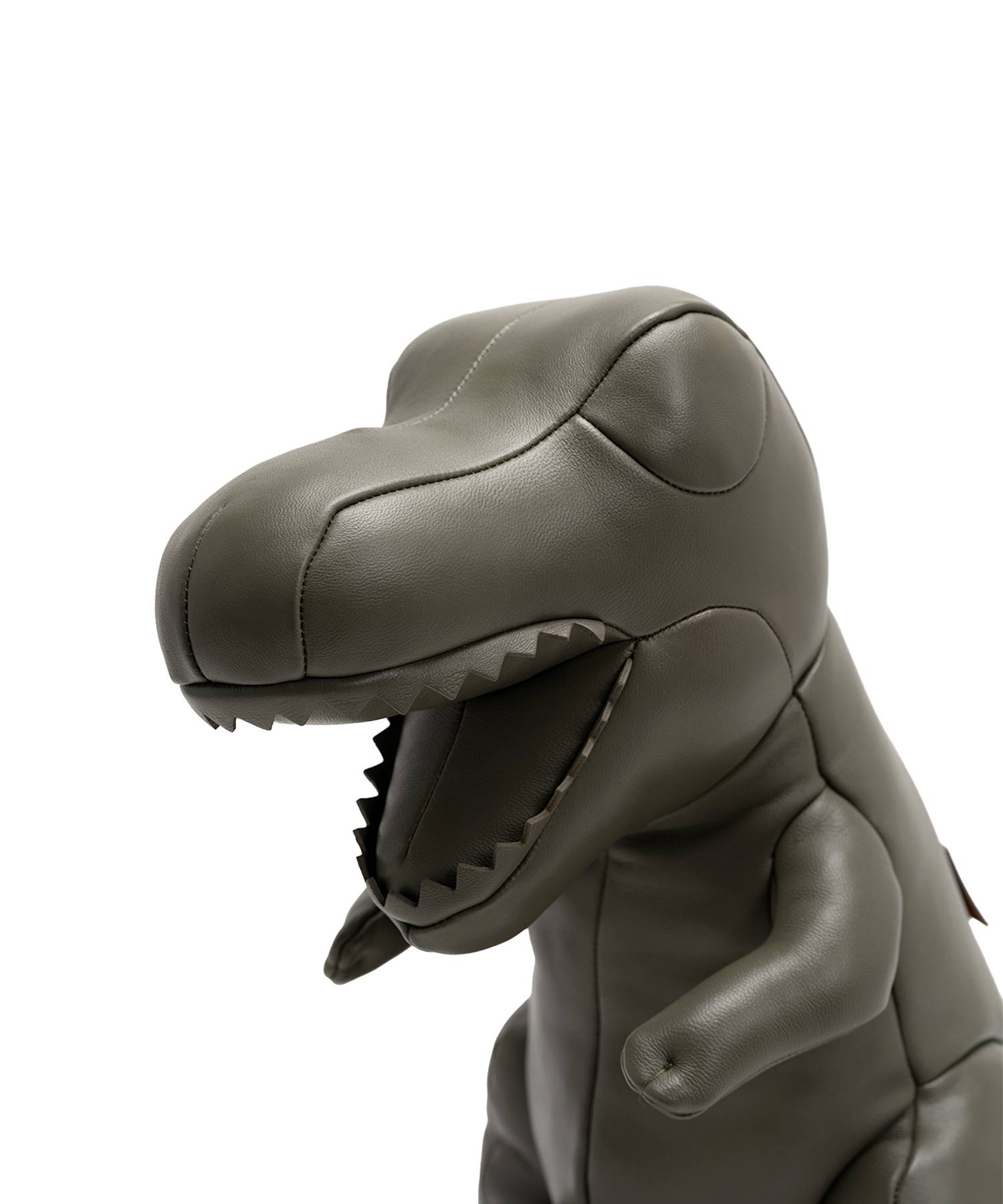 "DOLLS" T-REX Shoulder Bag