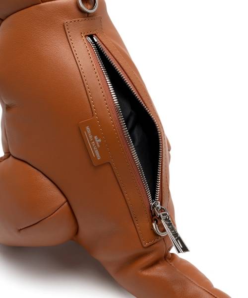 Maison MIHARA YASUHIRO ONLINE STORE（メゾンミハラヤスヒロ