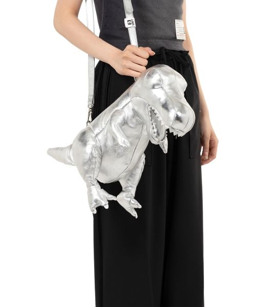 Maison MIHARA YASUHIRO ONLINE STORE（ミハラヤスヒロ
