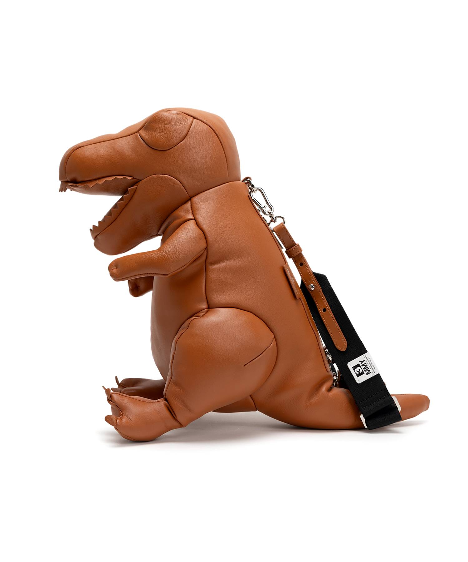 その他 T-rex V1 Dinosaur Fossils: T. rex Skull (76964) Review - True North