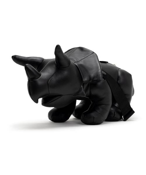 ☆本日のみ値下げ☆mihara yasuhiro ミニリュック Maison MIHARA YASUHIRO ONLINE STORE（ミハラヤスヒロ