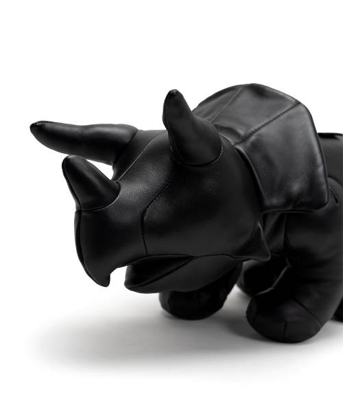 Maison MIHARA YASUHIRO ONLINE STORE（メゾンミハラヤスヒロ