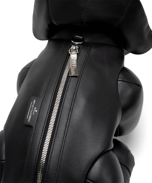 【ヒロユキ㉟】 Maison MIHARA YASUHIRO ONLINE STORE（ミハラヤスヒロ