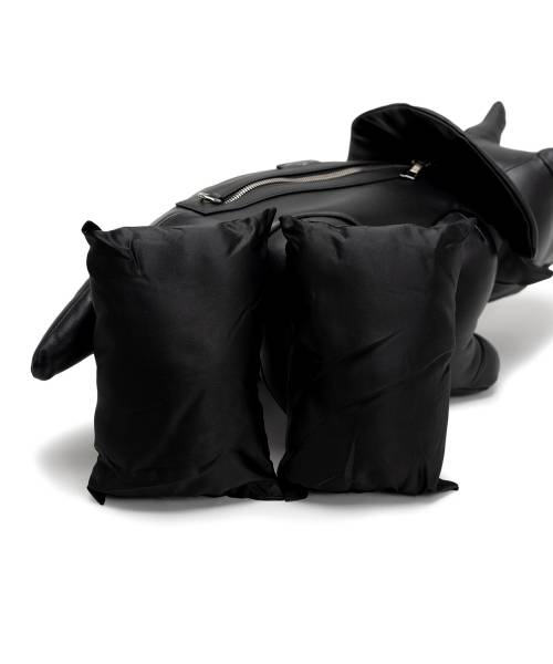 mihara yasuhiro ケース blackmeans mihara yasuhiro コインケース blackmeans blackmeans(ブラック