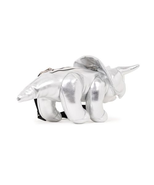 まほ Maison MIHARA YASUHIRO ONLINE STORE（メゾンミハラヤスヒロ