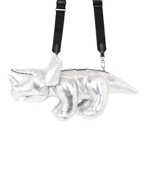 Maison MIHARA YASUHIRO ONLINE STORE（ミハラヤスヒロ