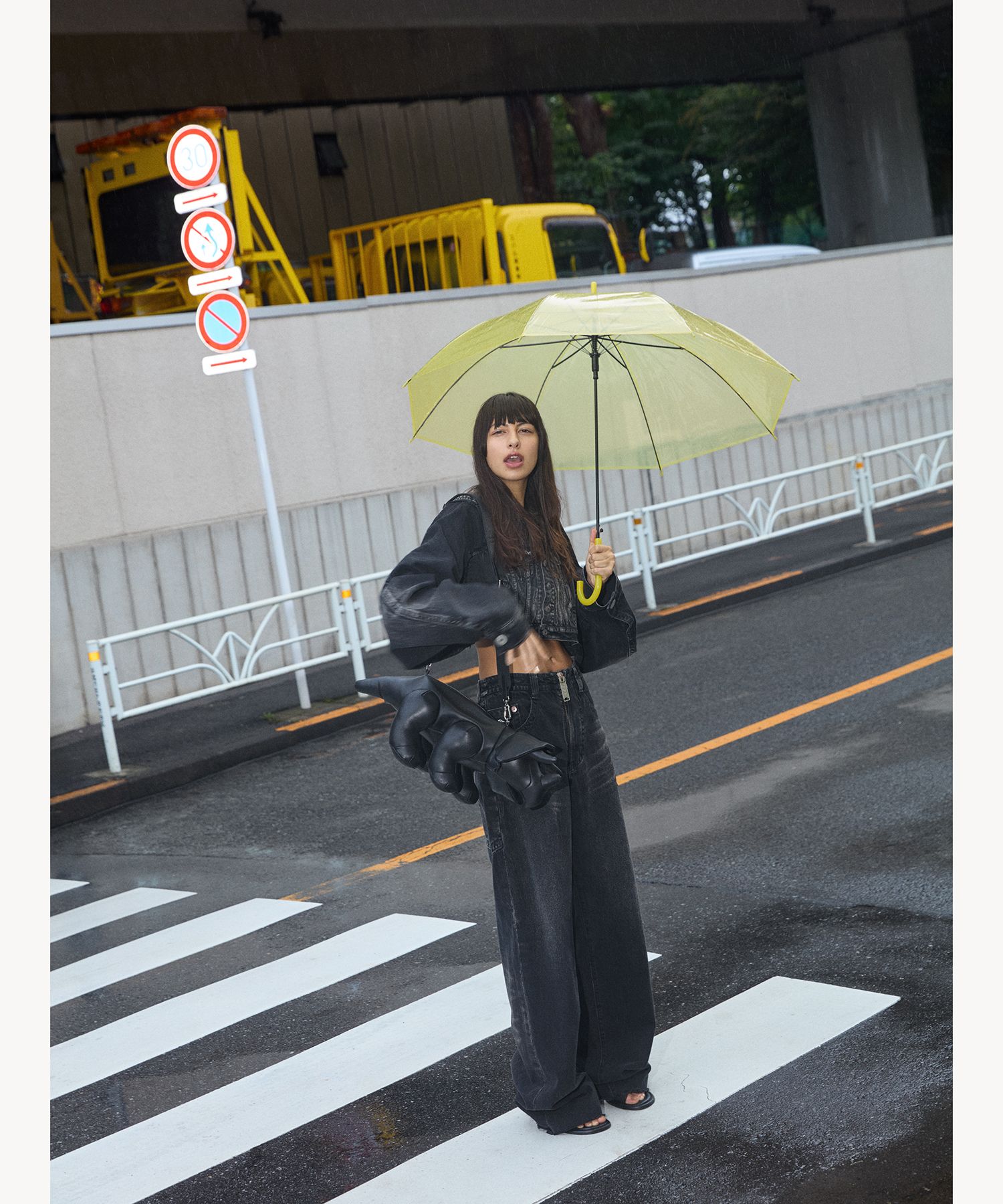 Maison MIHARA YASUHIRO ONLINE STORE（ミハラヤスヒロ