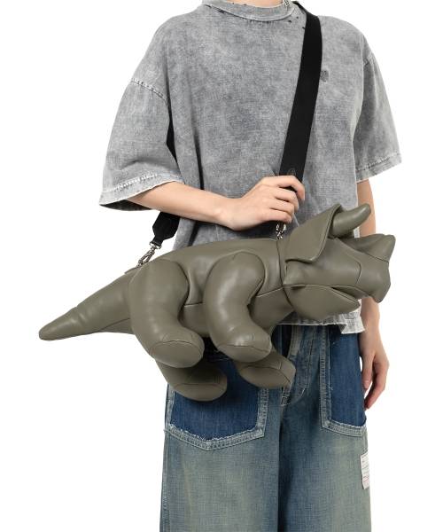 Maison MIHARA YASUHIRO ONLINE STORE（ミハラヤスヒロ