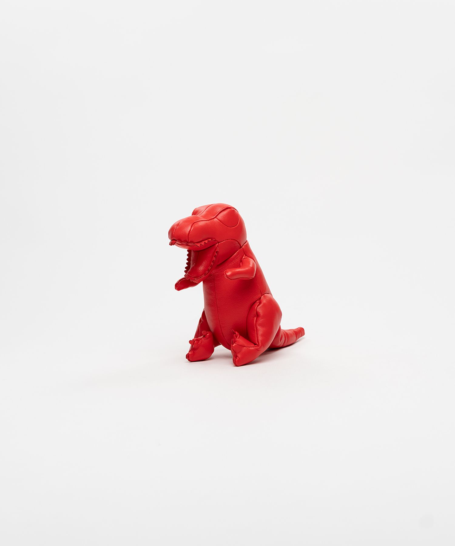 "DOLLS" T-REX Mini Bag
