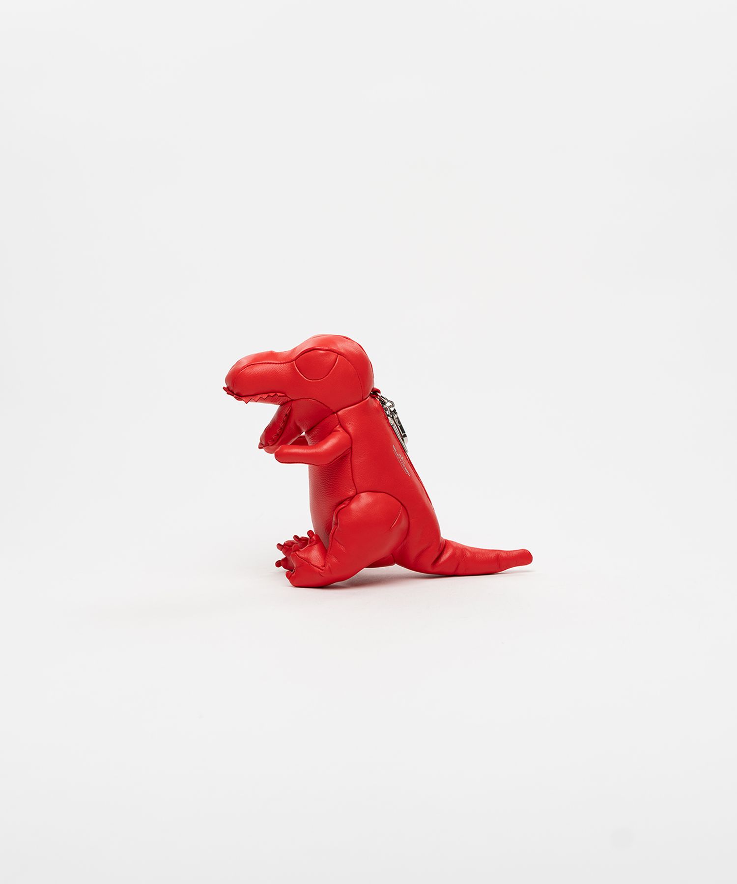 "DOLLS" T-REX Mini Bag