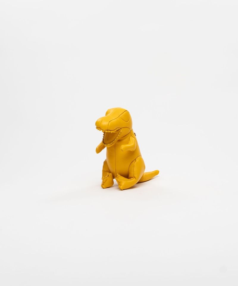 "DOLLS" T-REX Mini Bag