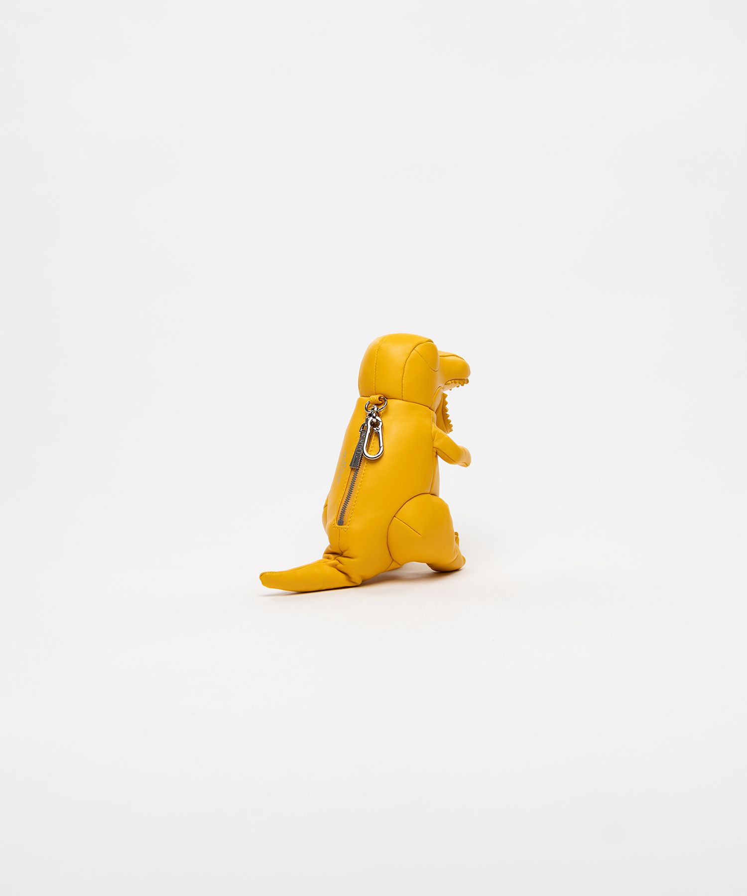 "DOLLS" T-REX Mini Bag