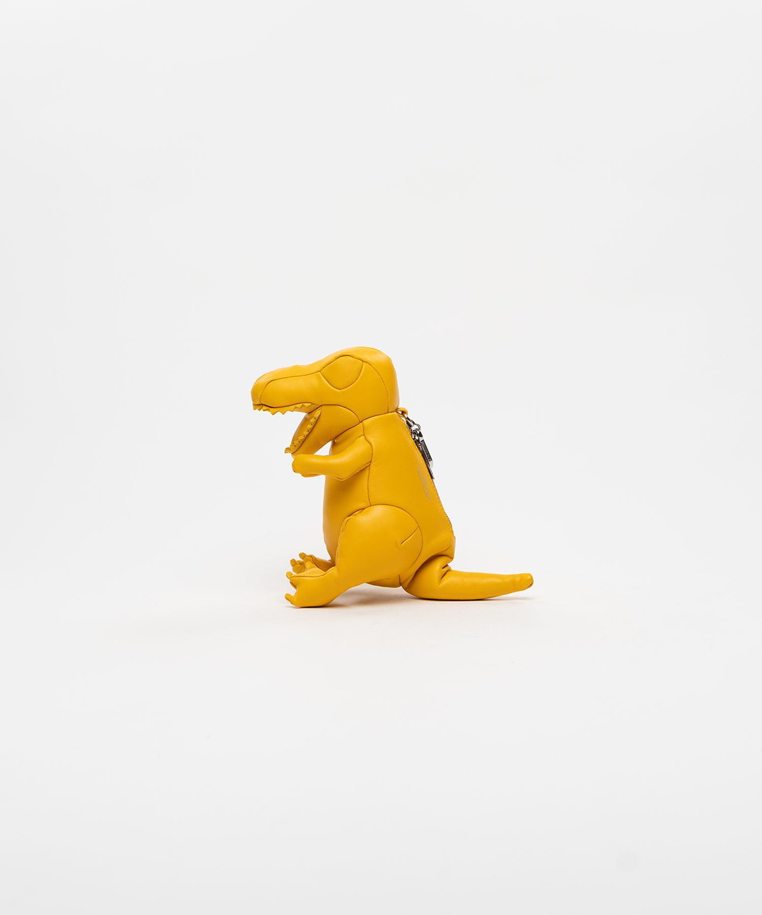 "DOLLS" T-REX Mini Bag