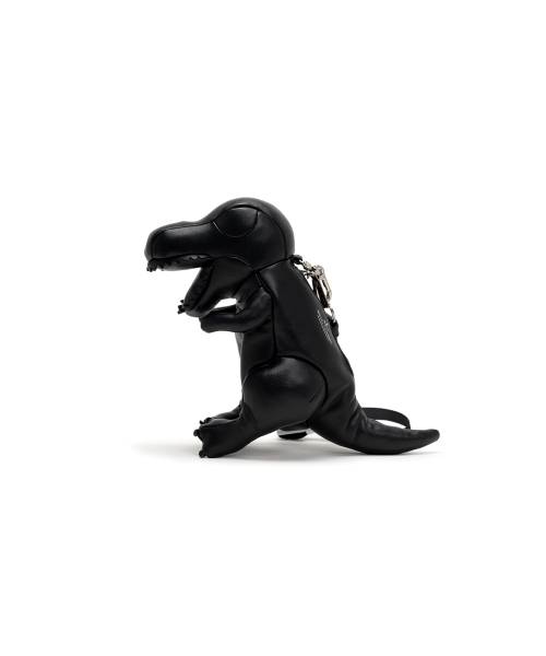 "DOLLS" T-REX Mini Bag