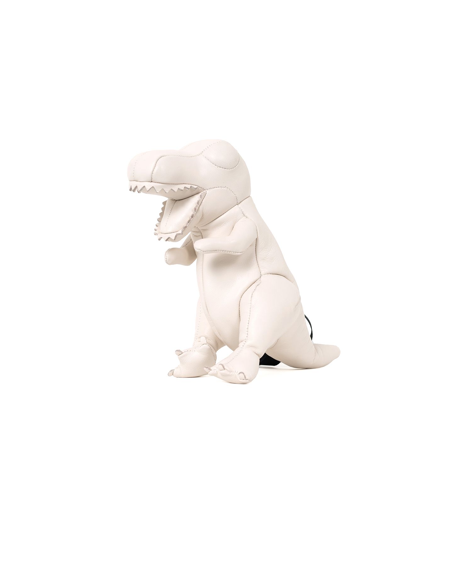 【MIHARA YASUHIRO】DOLLS T-REX Mini Bag ３色 ユニセックス Maison MIHARA YASUHIRO ONLINE STORE（メゾンミハラヤスヒロ