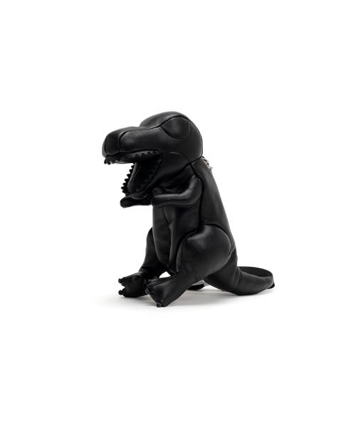 Maison MIHARA YASUHIRO ONLINE STORE（メゾンミハラヤスヒロ