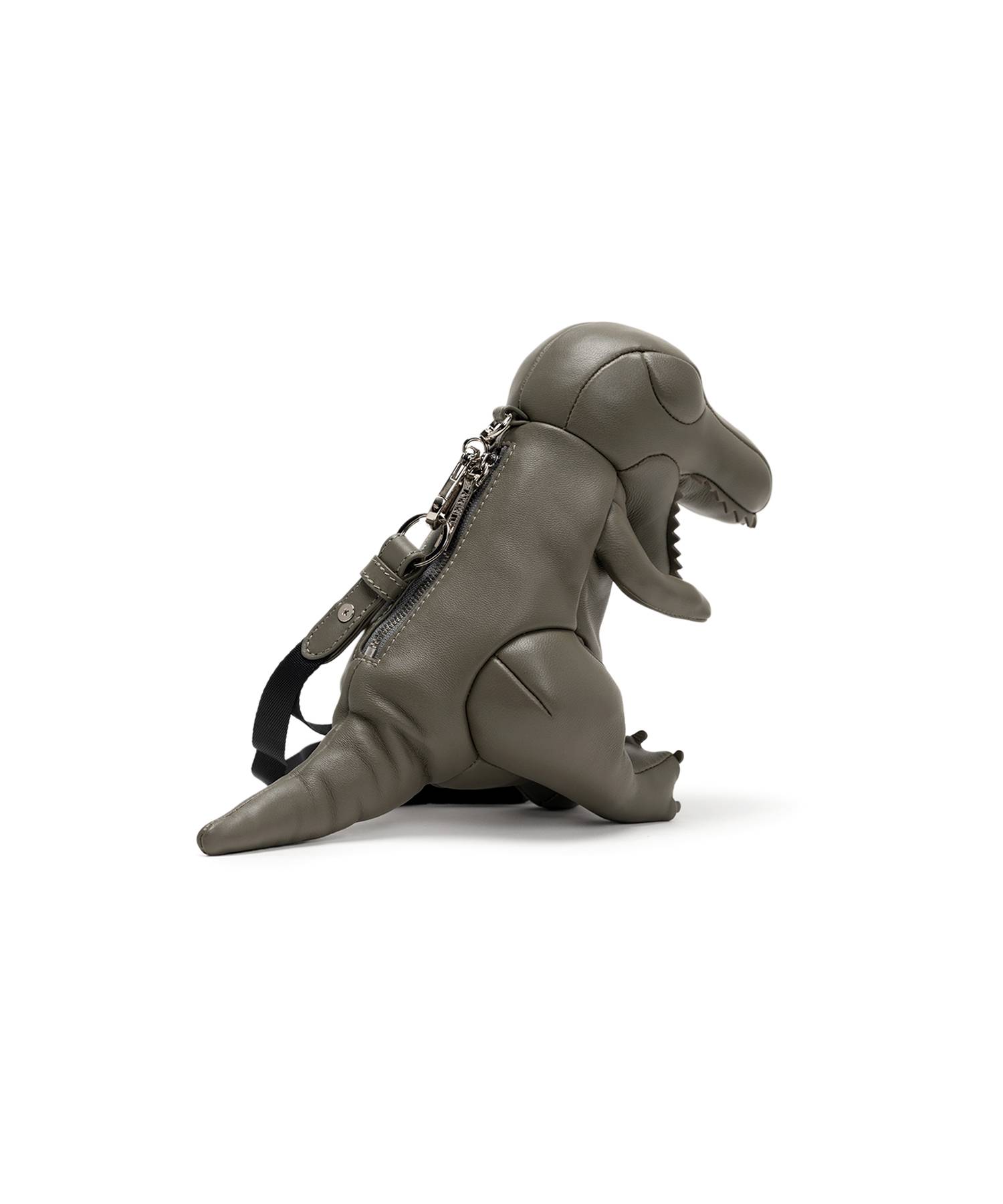 "DOLLS" T-REX Mini Bag