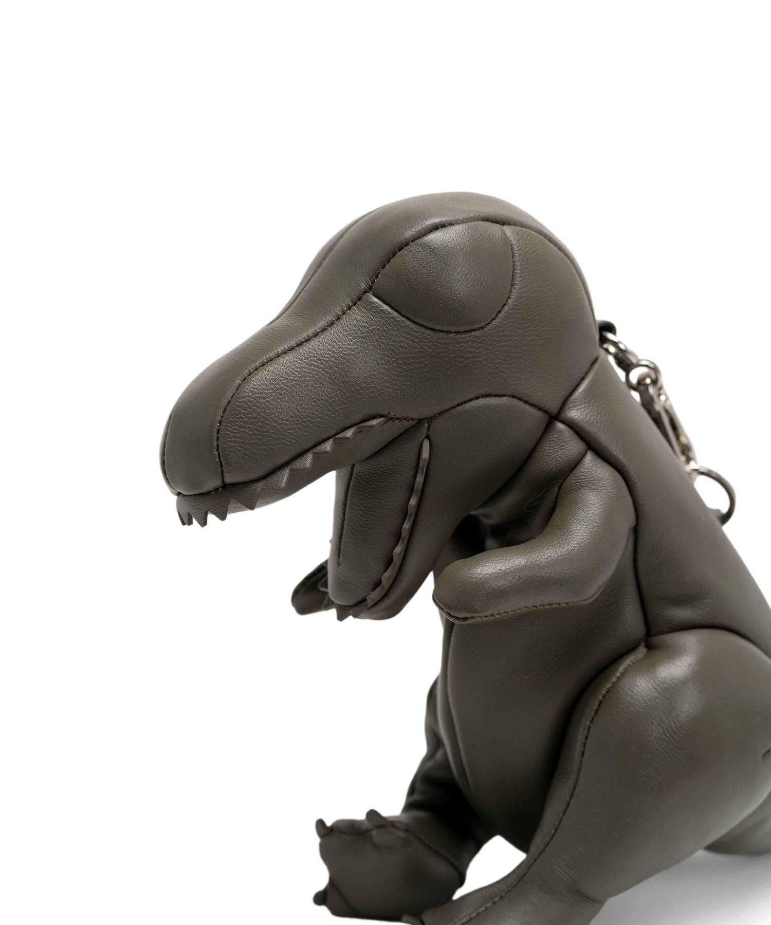 "DOLLS" T-REX Mini Bag