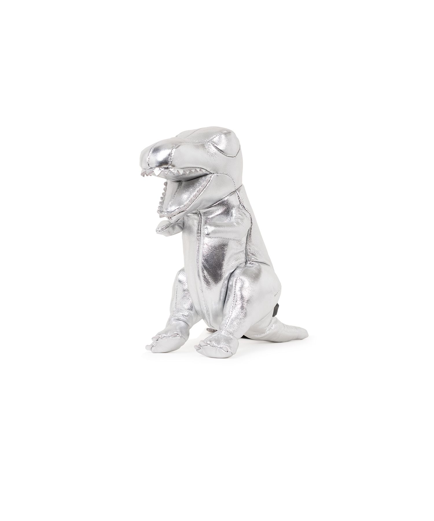 バッグ Maison MIHARA YASUHIRO DOLLS T-REX Mini MAISON MIHARA YASUHIRO]