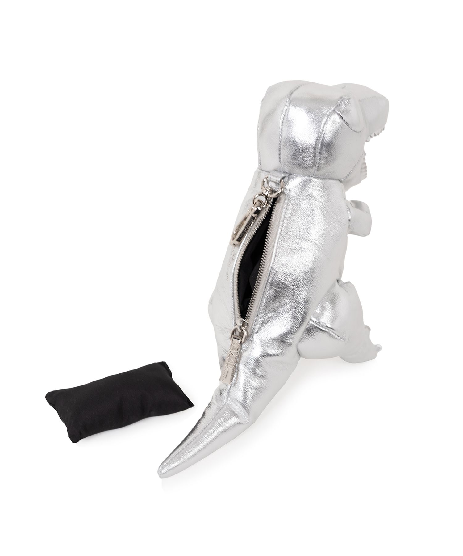 Maison MIHARA YASUHIRO ONLINE STORE（メゾンミハラヤスヒロ