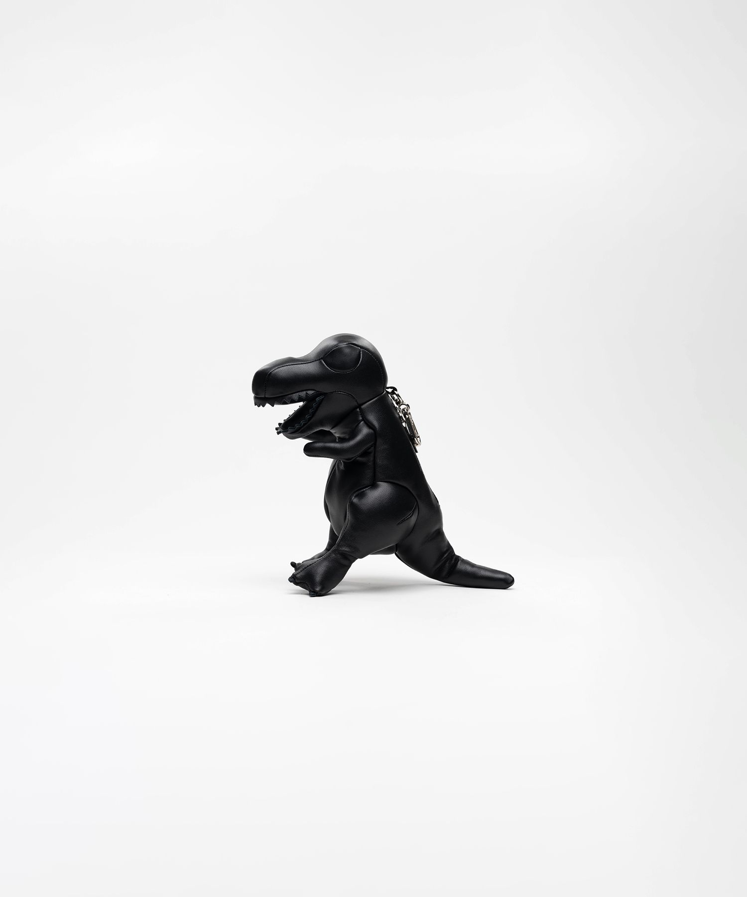 "DOLLS" T-REX Mini Bag