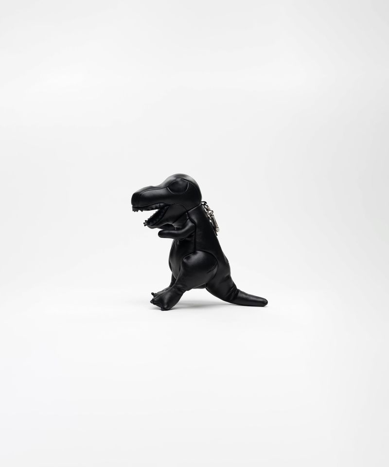 "DOLLS" T-REX Mini Bag