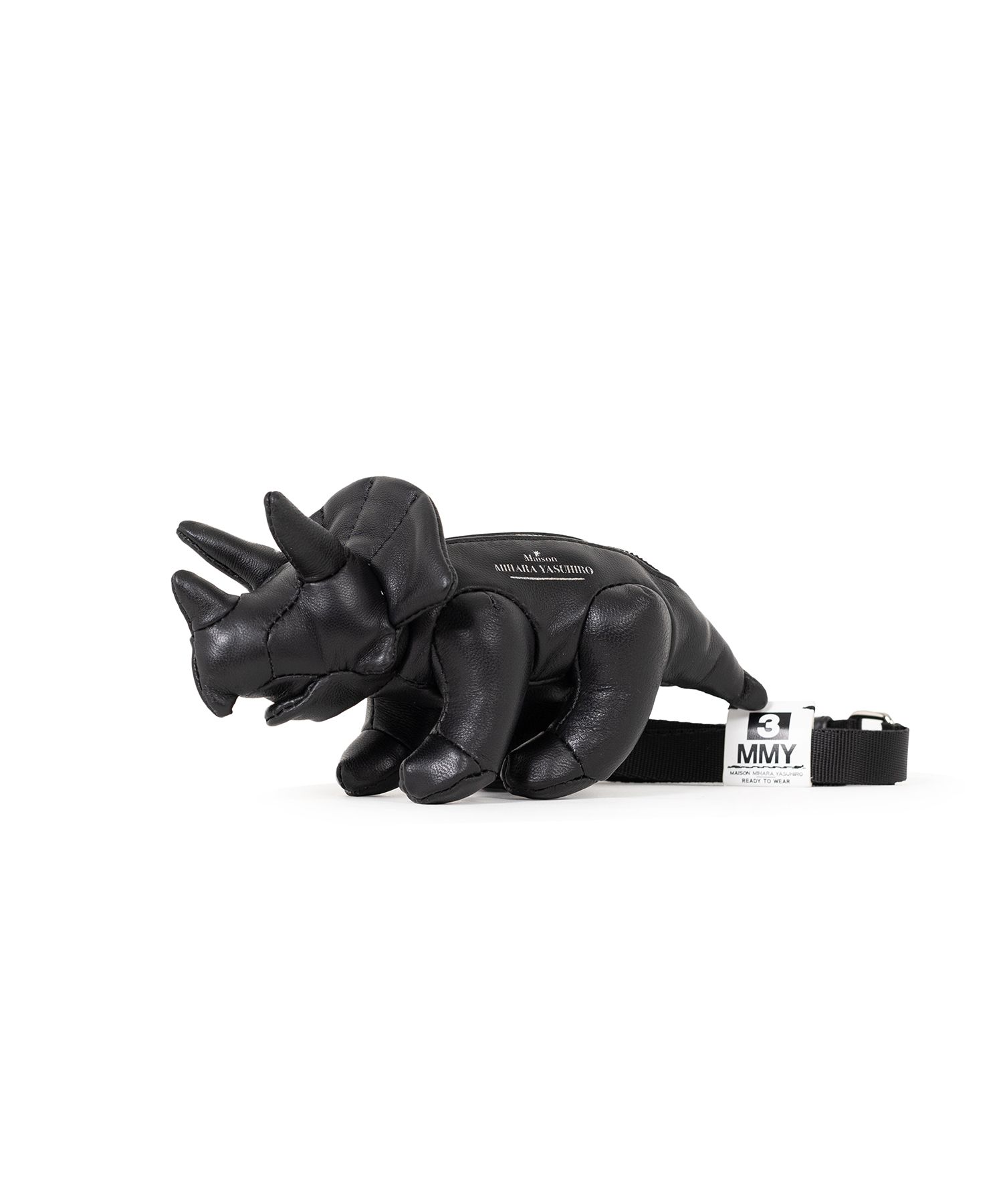 Maison MIHARA YASUHIRO ONLINE STORE（ミハラヤスヒロ