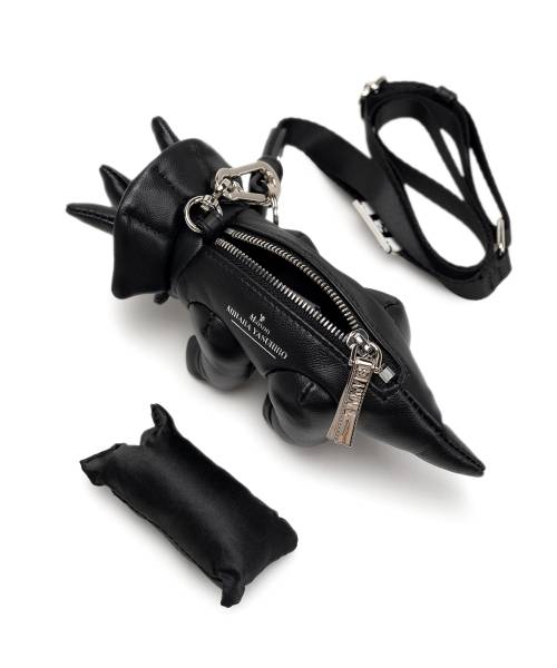 バッグ Takumo Maison MIHARA YASUHIRO ONLINE STORE（ミハラヤスヒロ