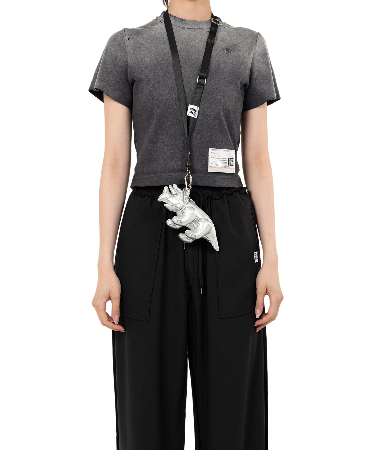 Maison MIHARA YASUHIRO ONLINE STORE（ミハラヤスヒロ